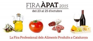 FiraApat2015