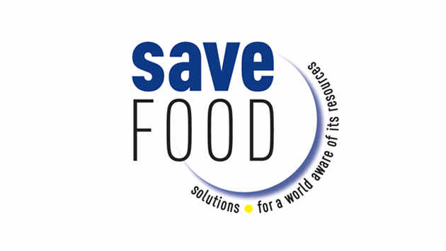 El Pont Alimentari membre de SAVE FOOD, una iniciativa de la FAO