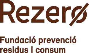Logotip Rezero
