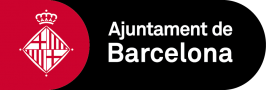 Ajuntament de Barcelona