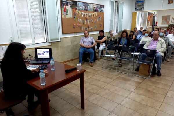 jornada-caritas-terrassa-110522 (4)