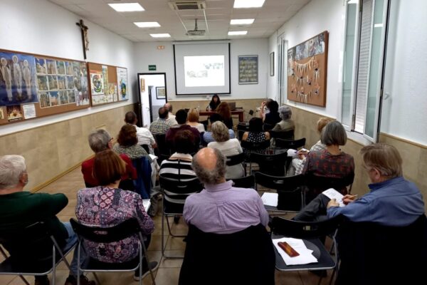 jornada-caritas-terrassa-110522 (5)