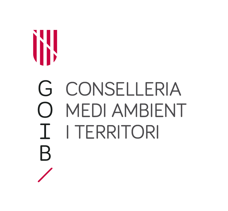 Conselleria Medi Ambient i Territori GOIB