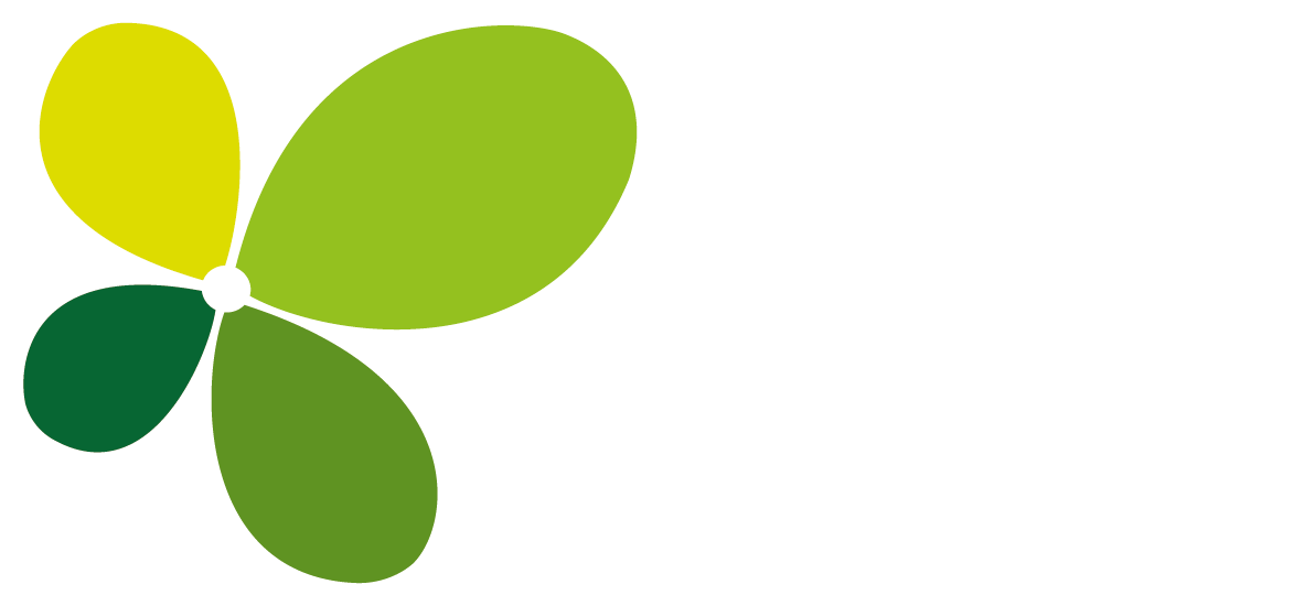 Illes Sostenibles