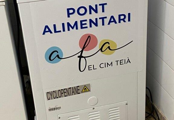 escola-el-cim-teia-donacions-pa (10)