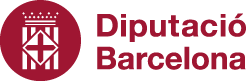 Diputació de Barcelona